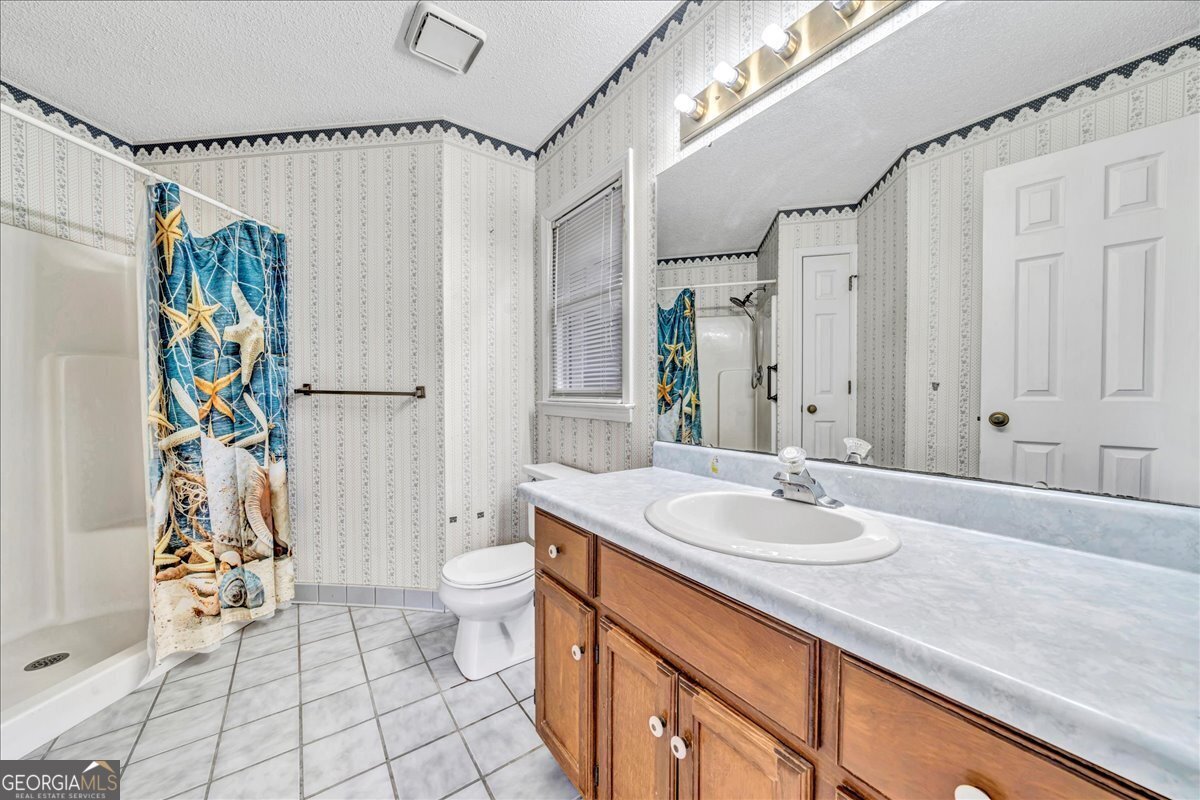 378 Fox Tail Drive Macon - 31