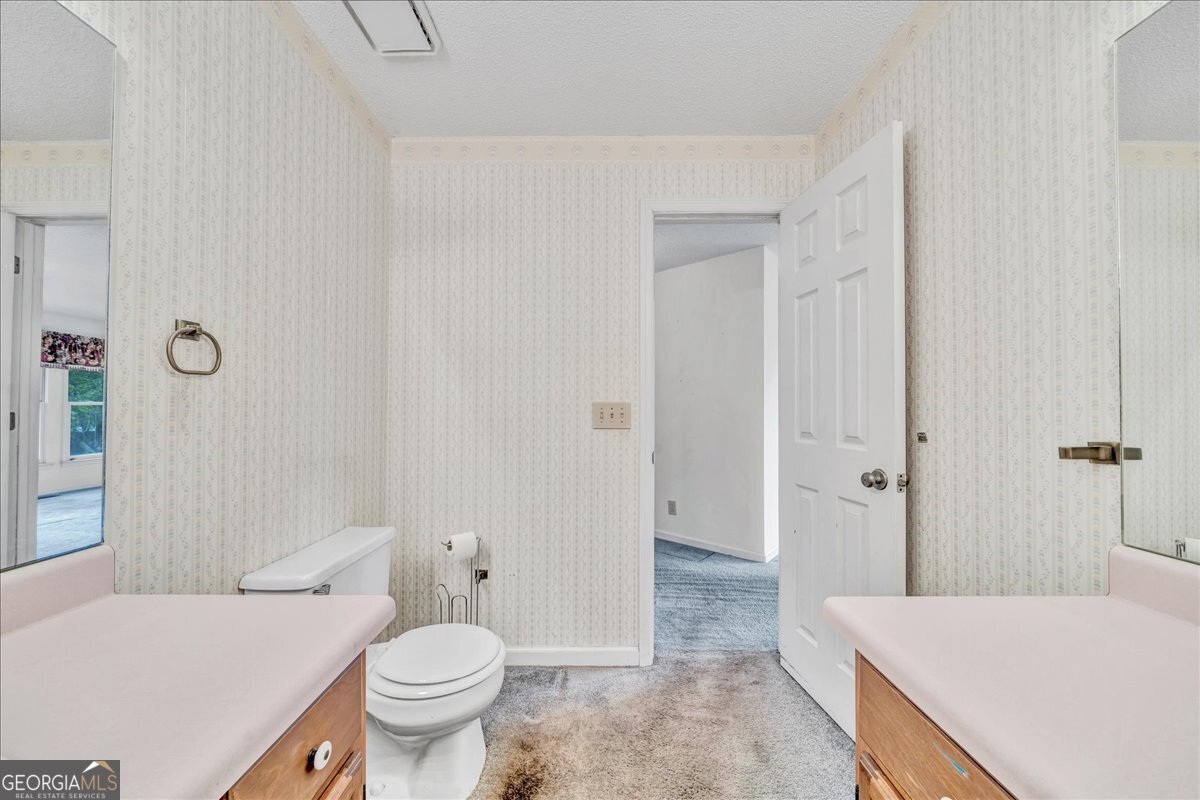 378 Fox Tail Drive Macon - 35