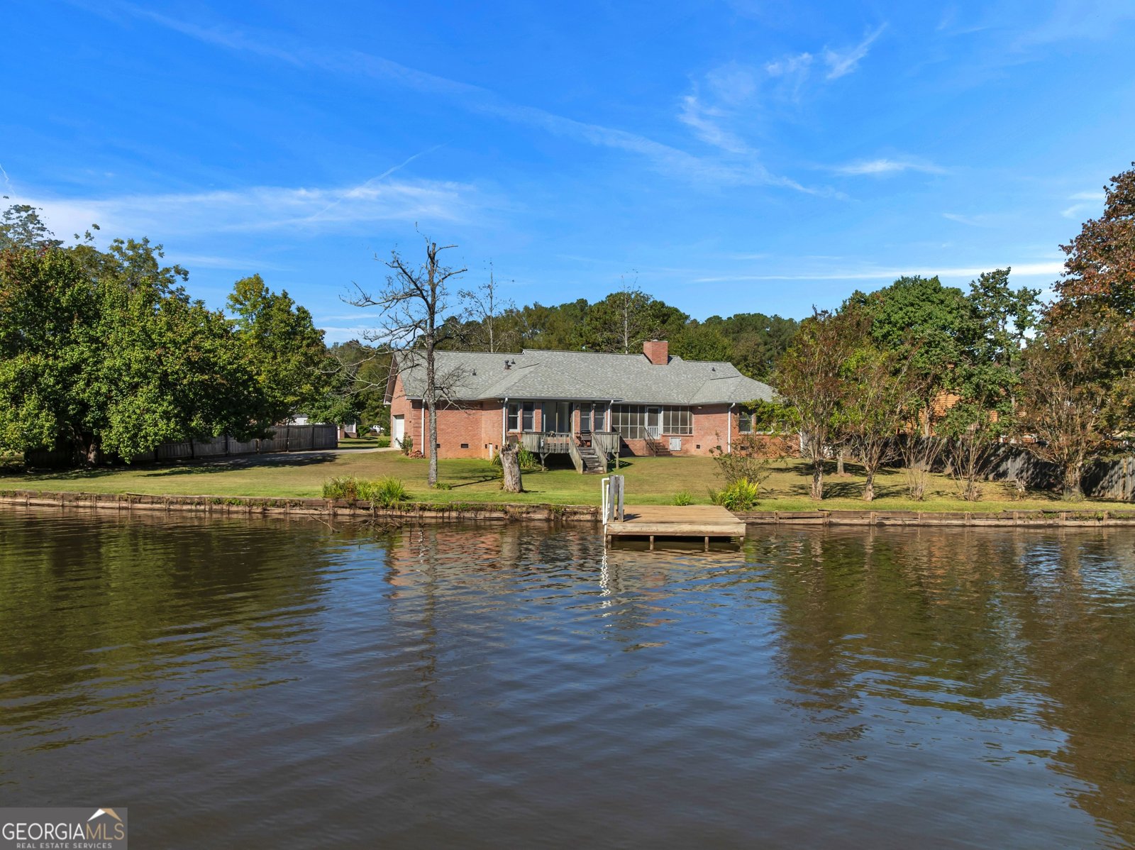 378 Fox Tail Drive Macon - 38