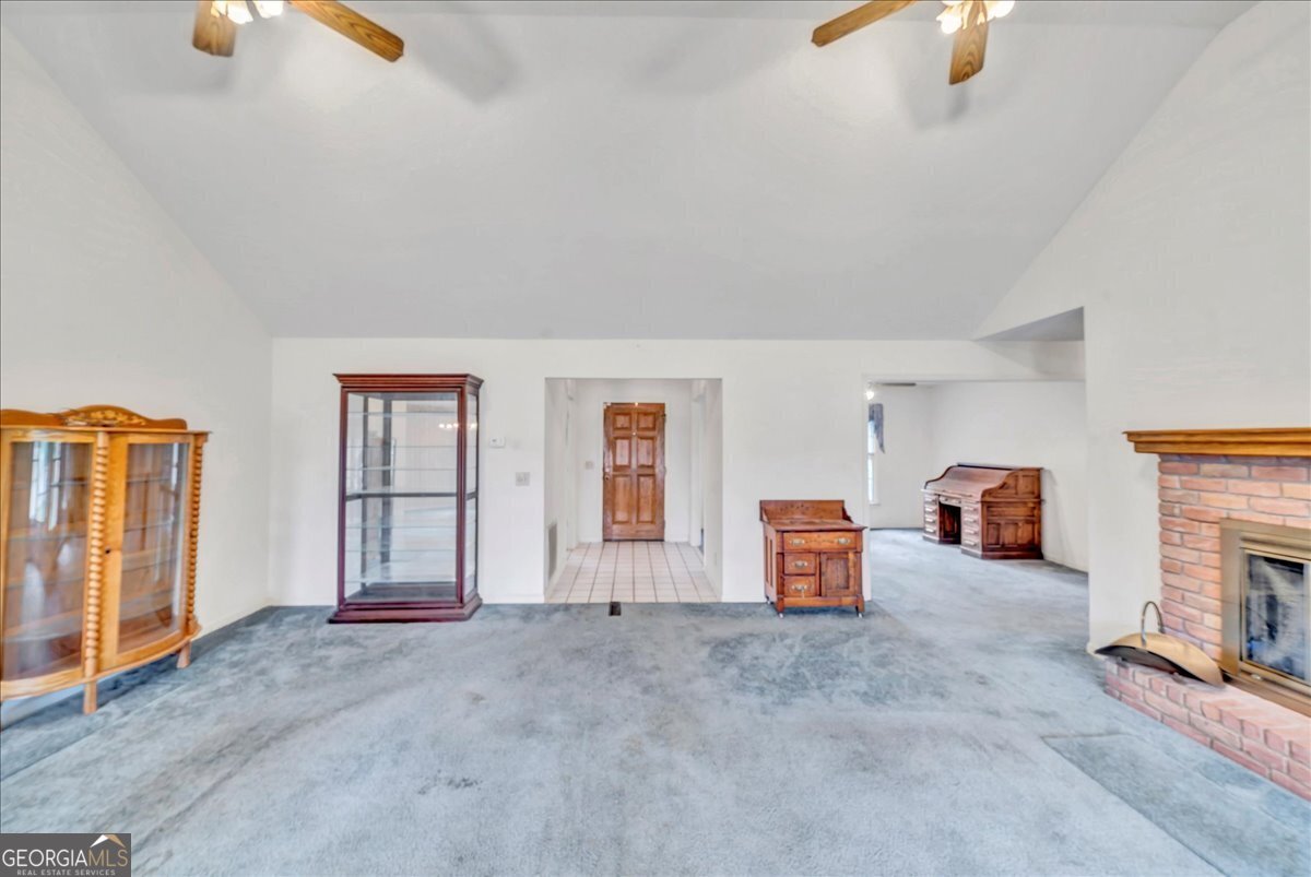 378 Fox Tail Drive Macon - 6