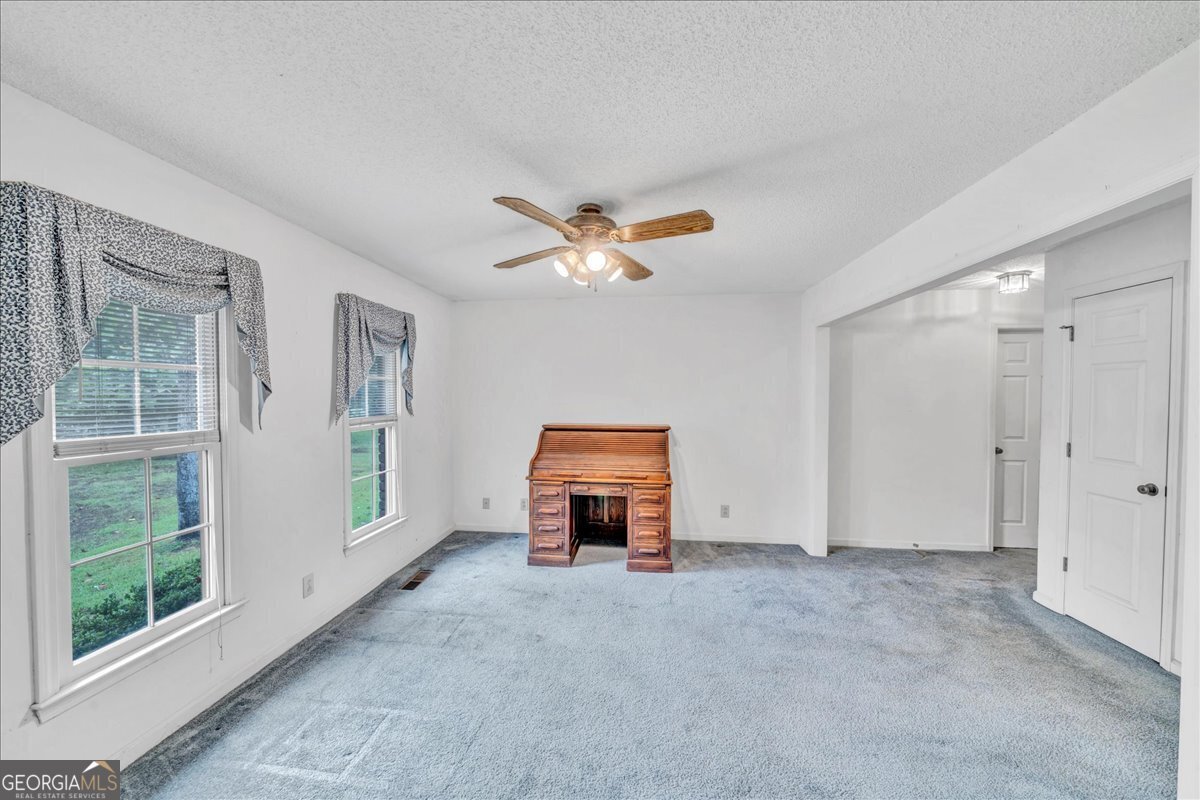 378 Fox Tail Drive Macon - 7