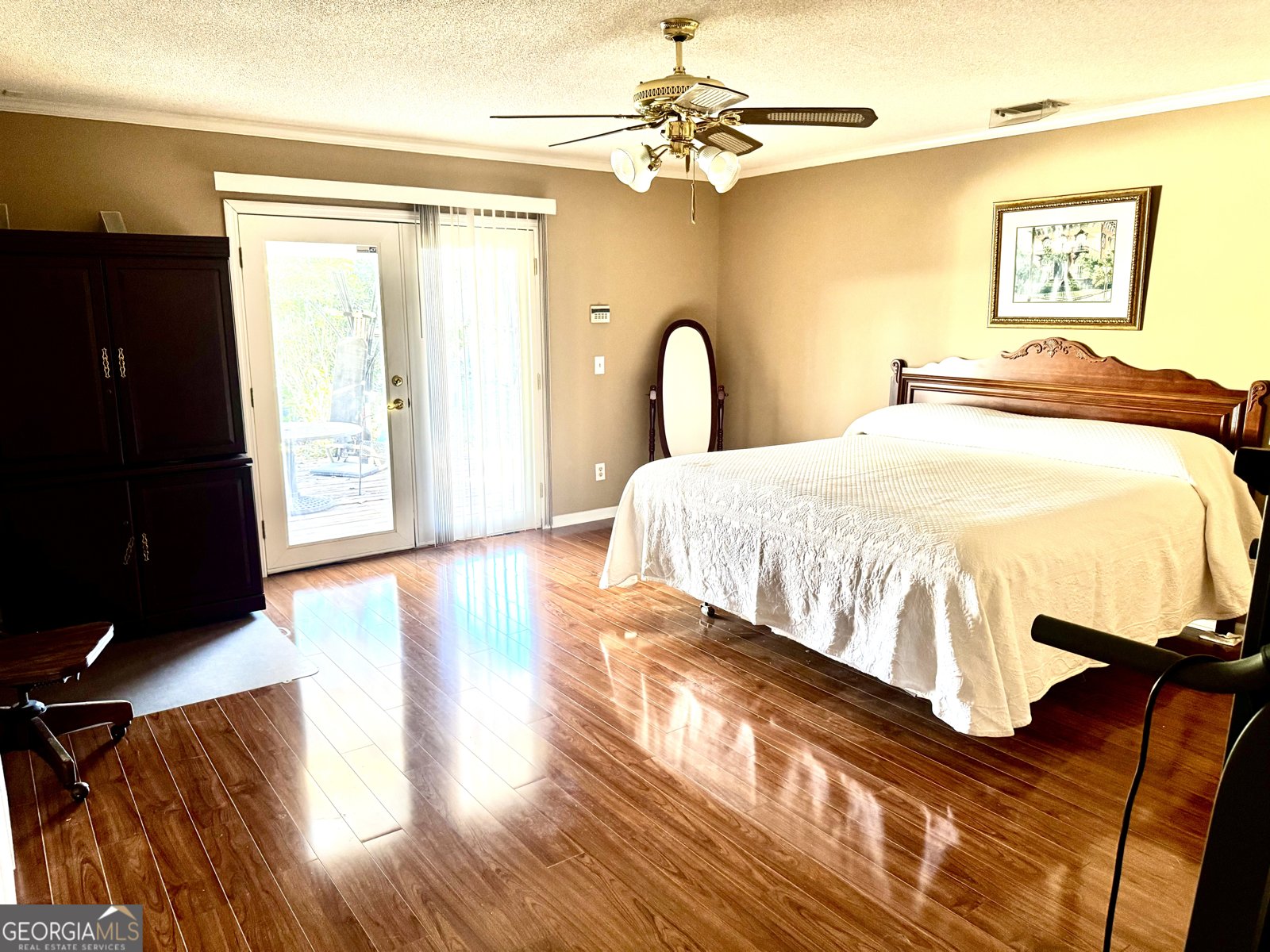 405 Preston Street Metter - 10