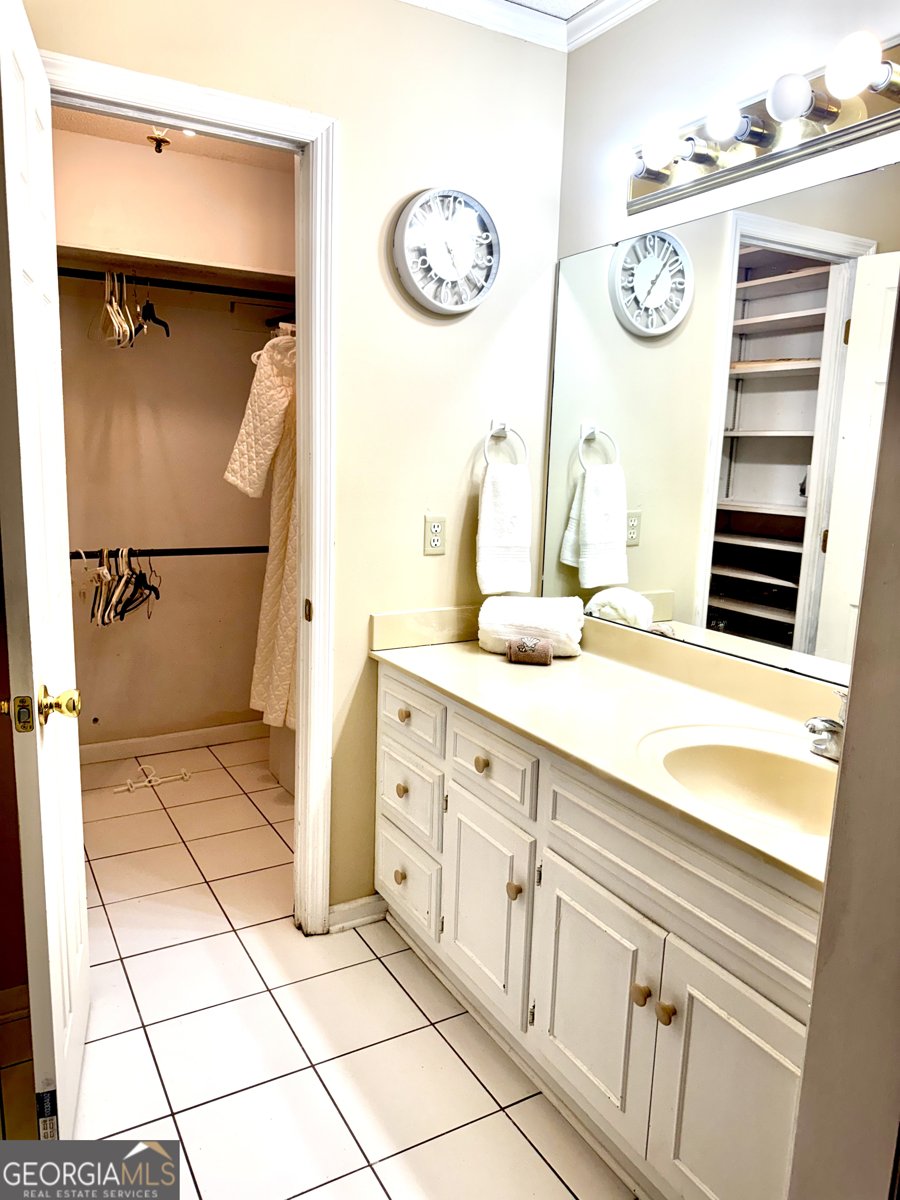 405 Preston Street Metter - 11