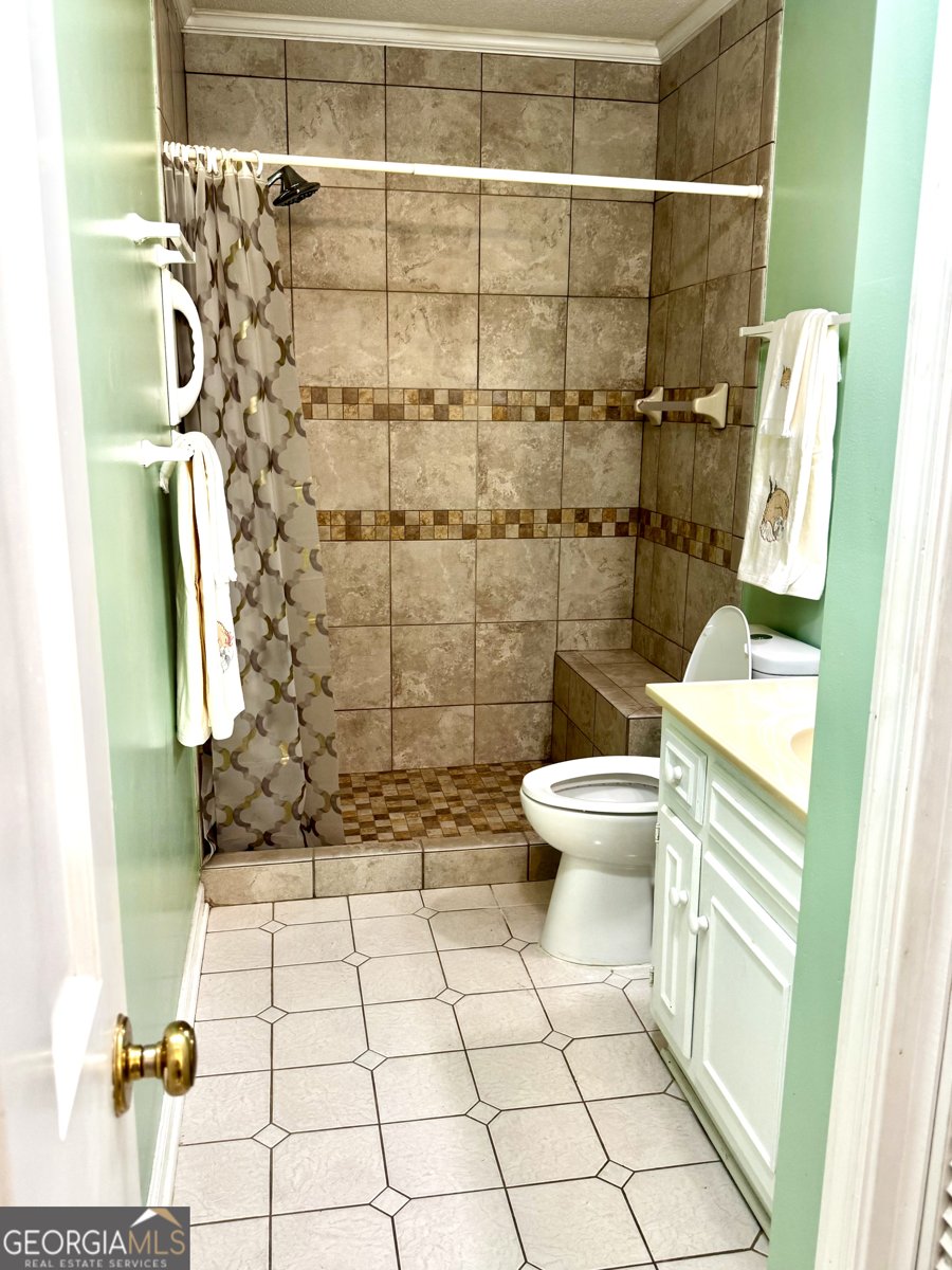 405 Preston Street Metter - 12