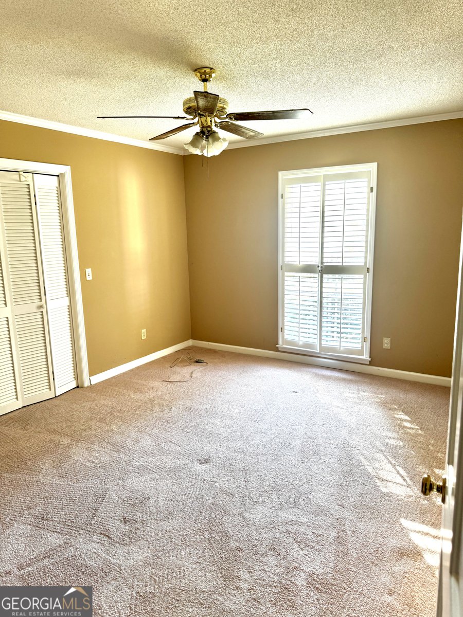 405 Preston Street Metter - 13