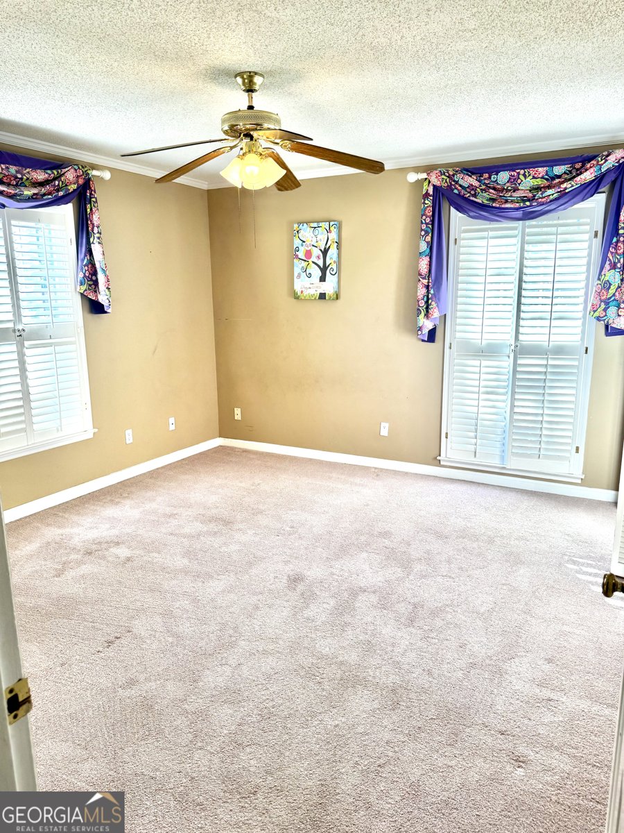 405 Preston Street Metter - 14