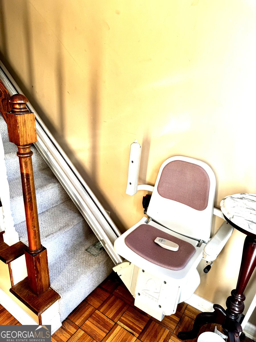 405 Preston Street Metter - 16