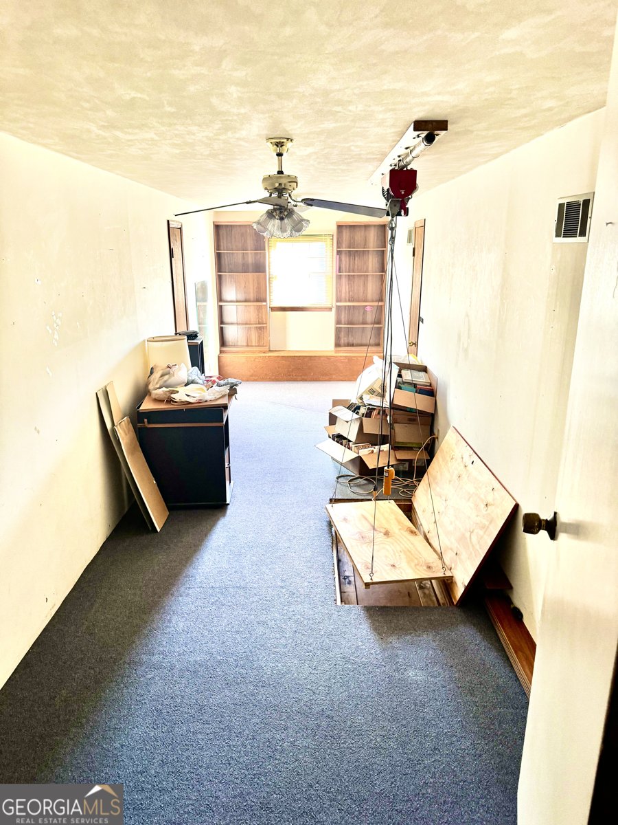 405 Preston Street Metter - 17