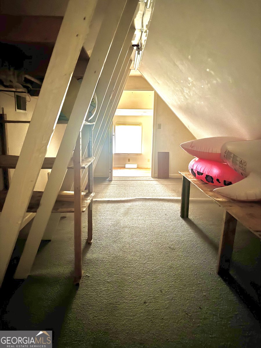 405 Preston Street Metter - 18