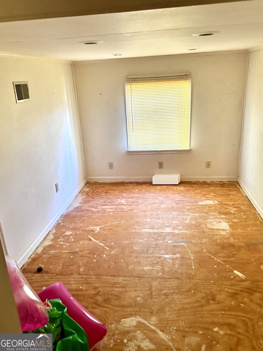 405 Preston Street Metter - 19