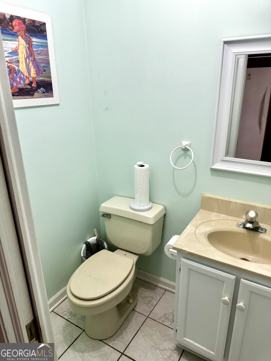 405 Preston Street Metter - 20