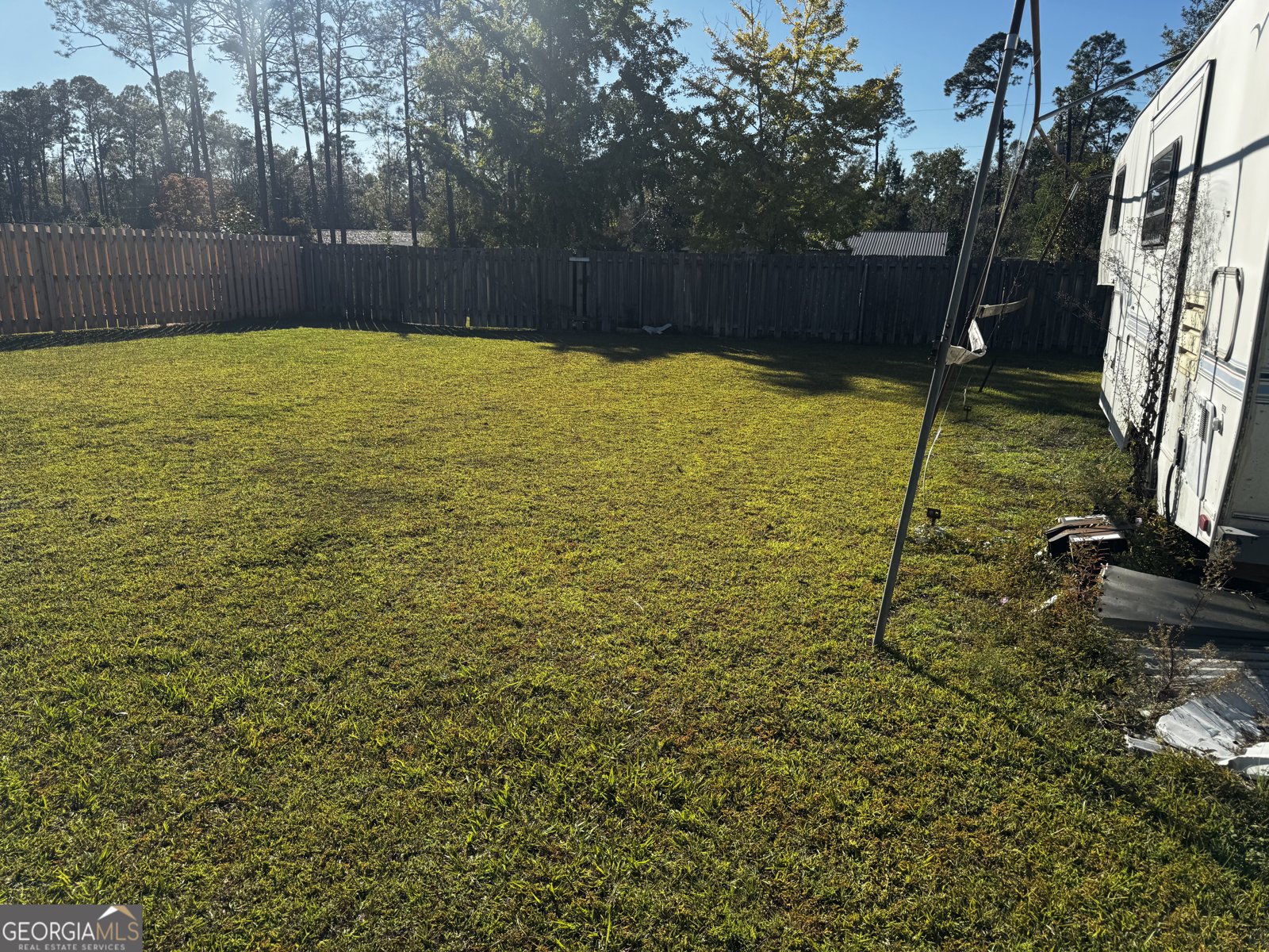 405 Preston Street Metter - 22