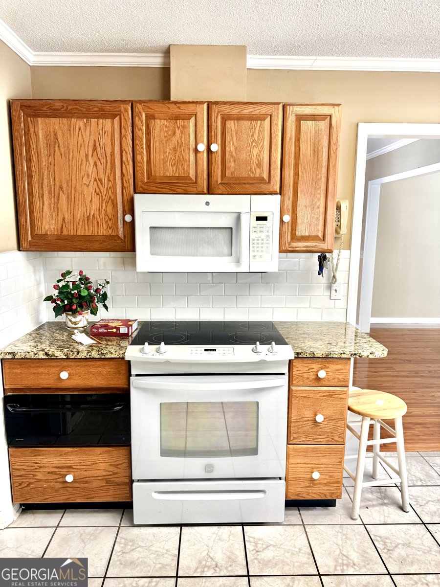 405 Preston Street Metter - 7