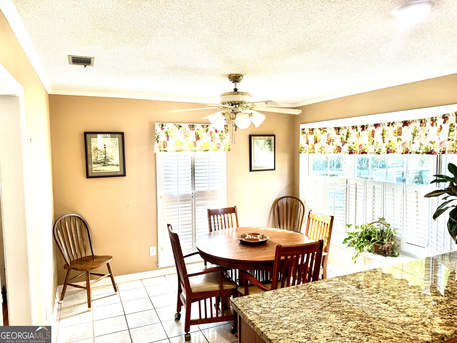 405 Preston Street Metter - 8