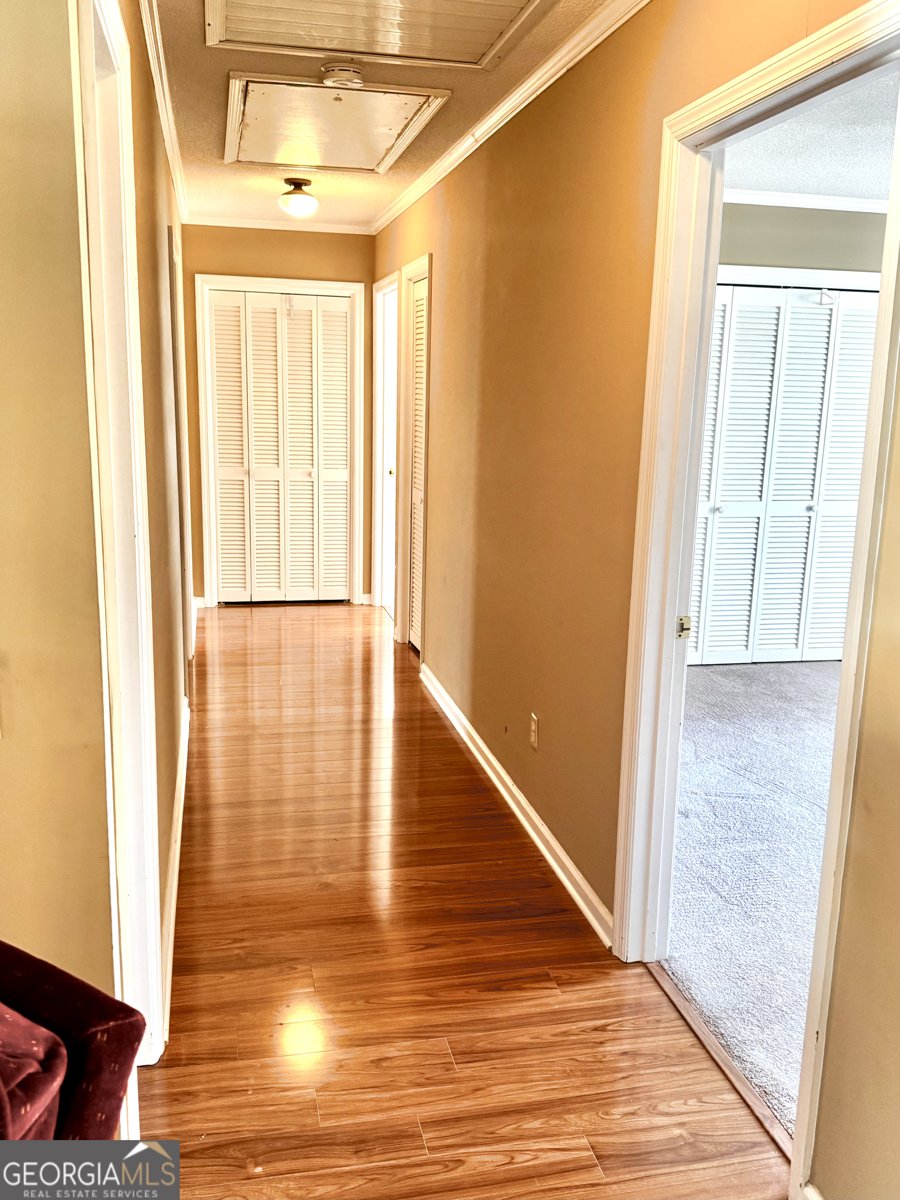 405 Preston Street Metter - 9