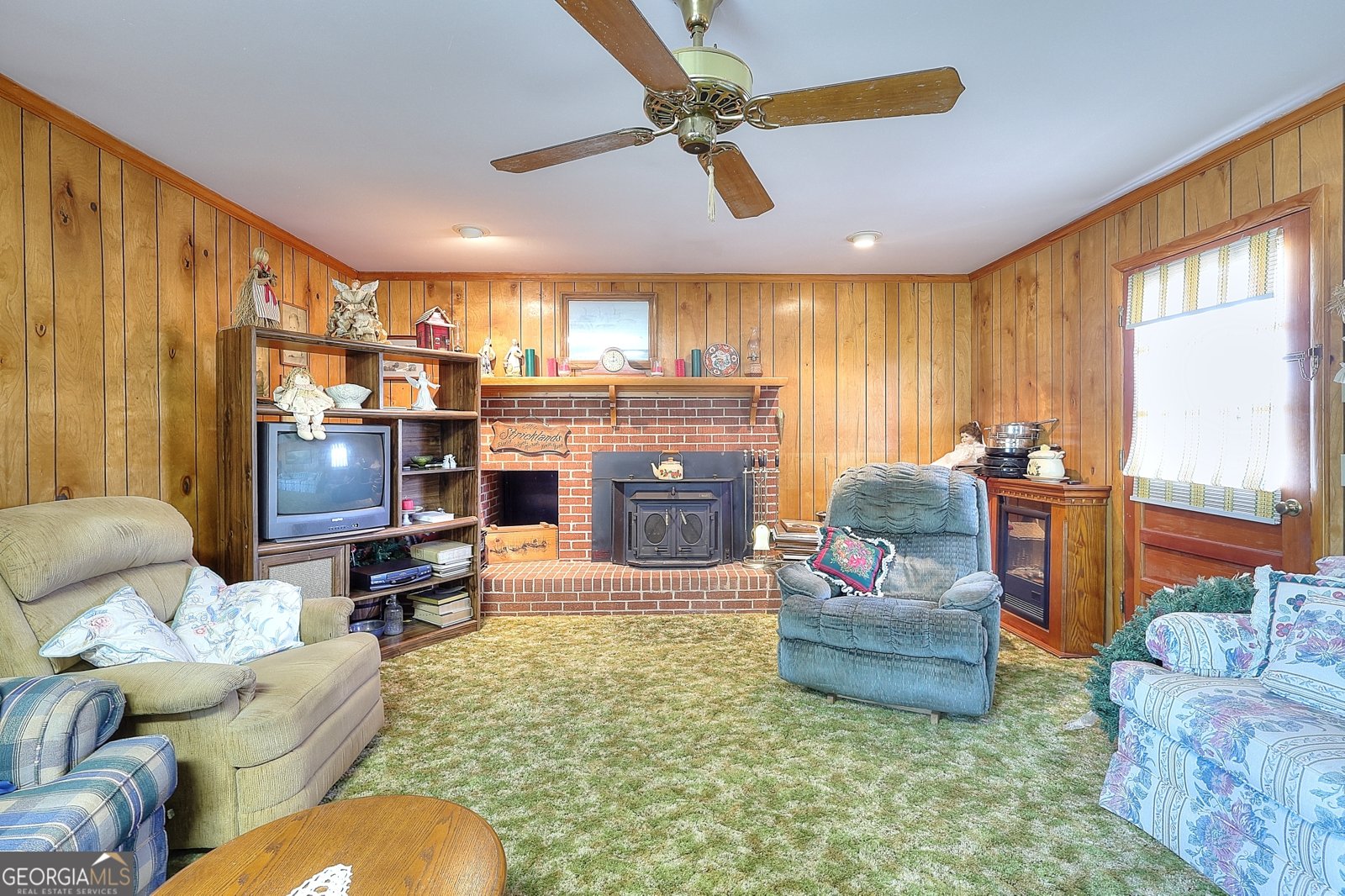 2850 Liberty Church Road White Plains - 10