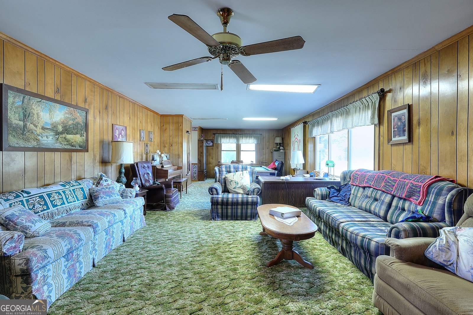 2850 Liberty Church Road White Plains - 11