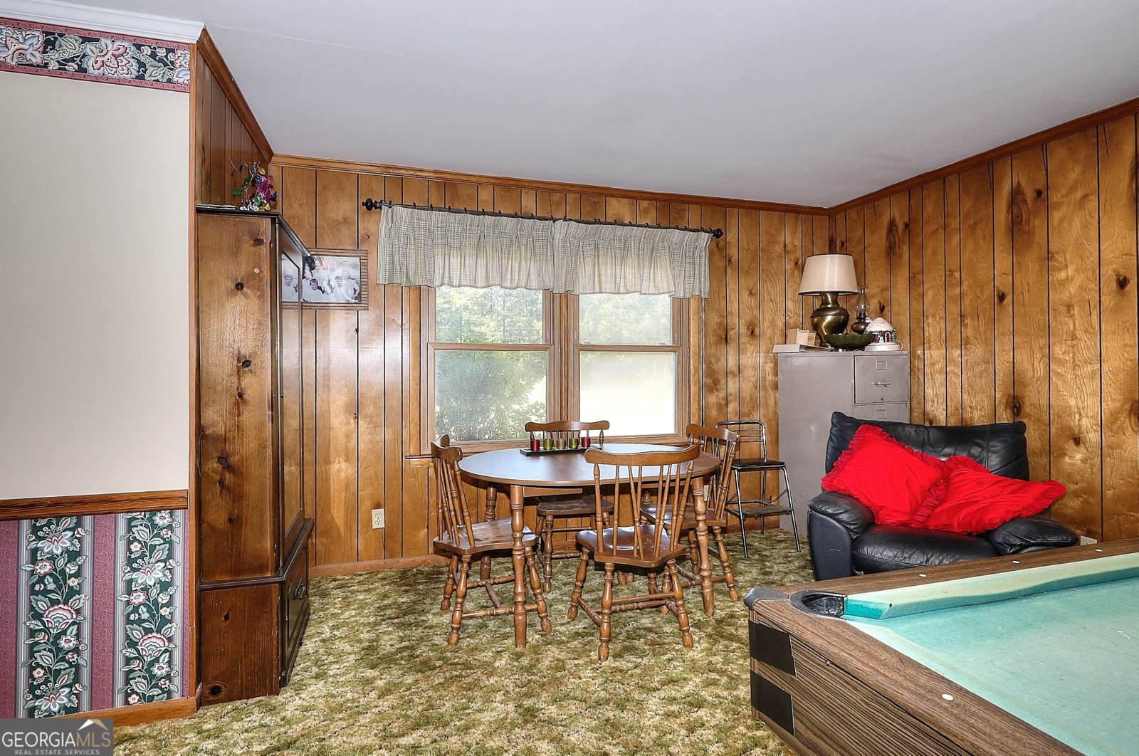 2850 Liberty Church Road White Plains - 12