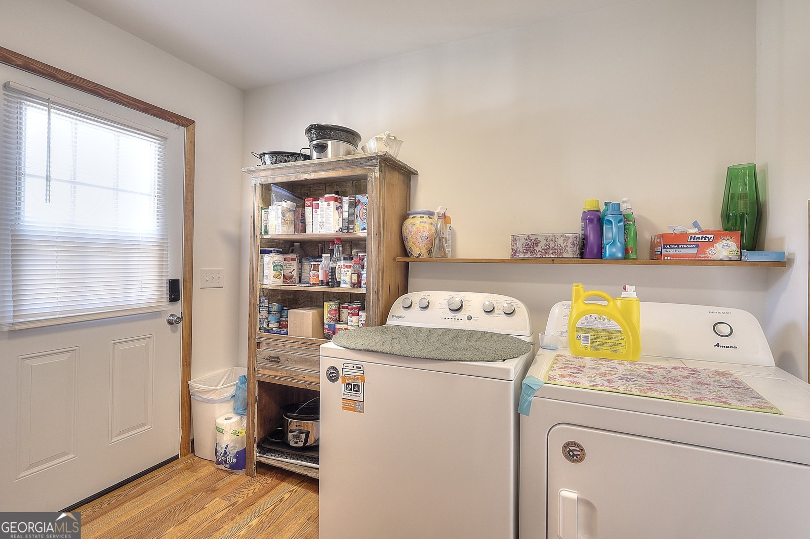 2850 Liberty Church Road White Plains - 13