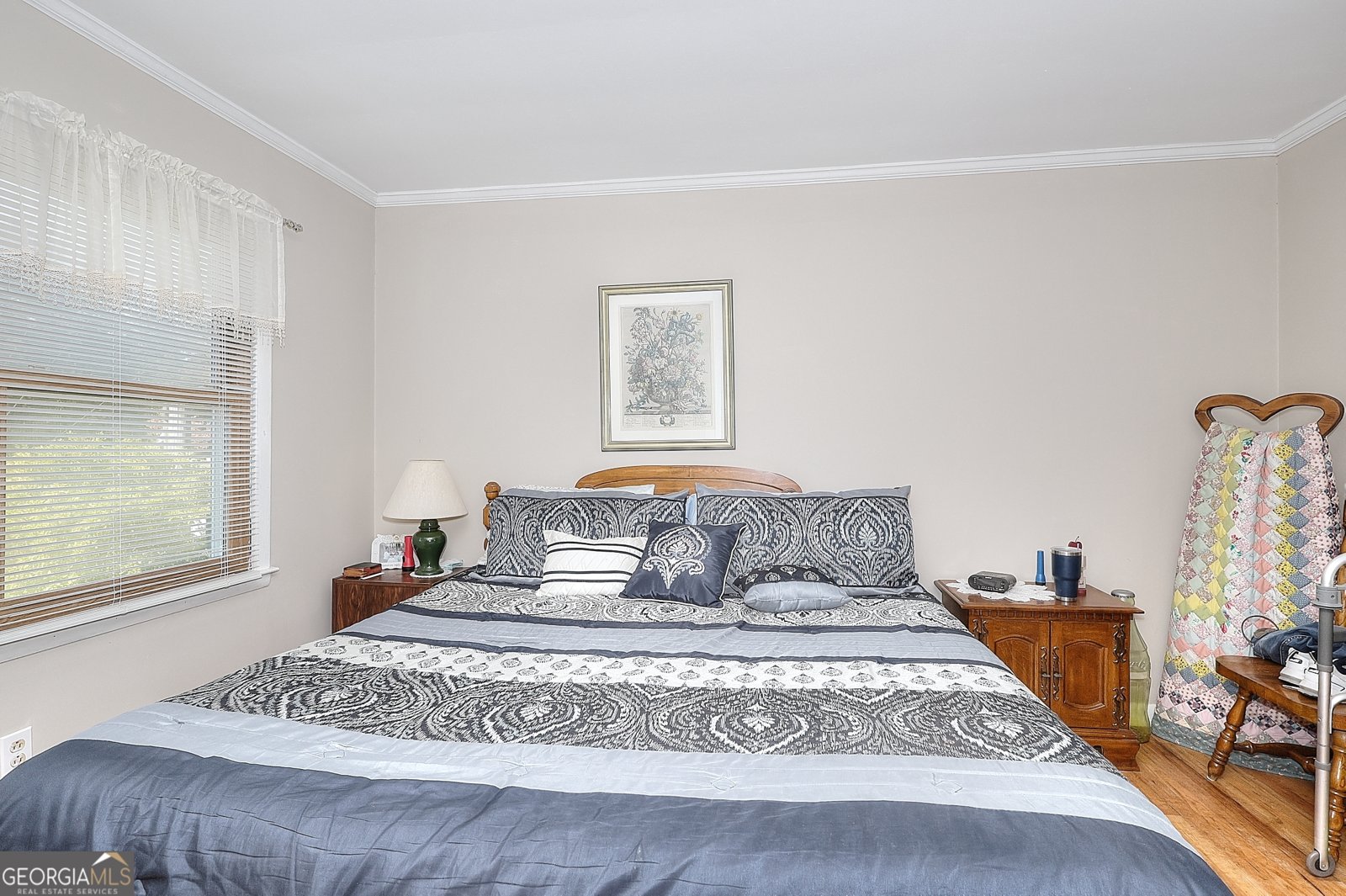 2850 Liberty Church Road White Plains - 3