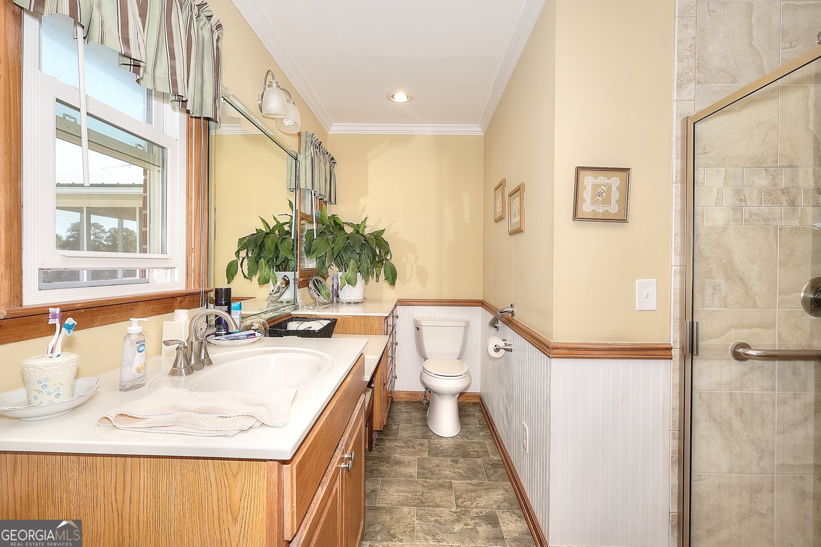 2850 Liberty Church Road White Plains - 4