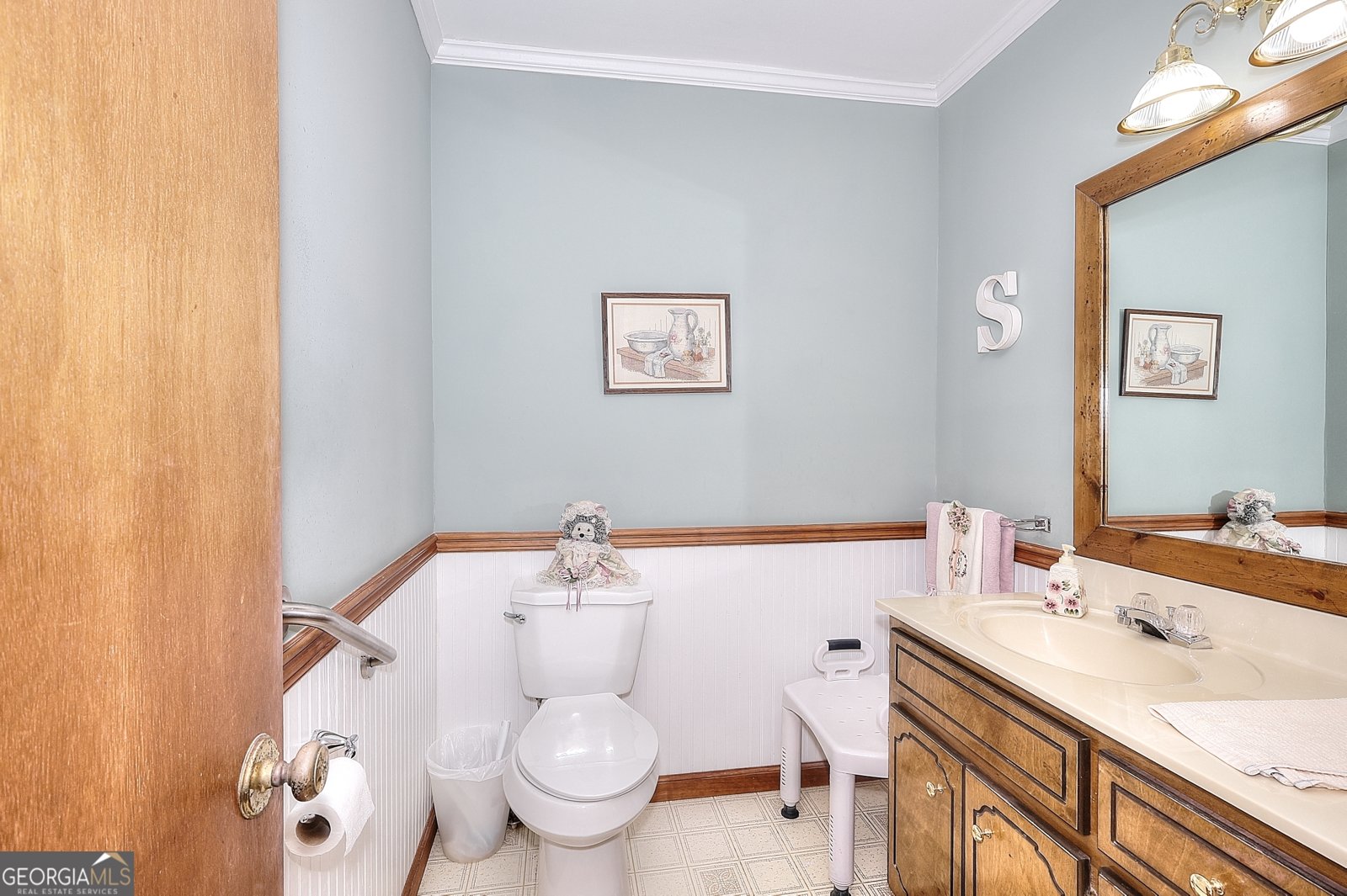 2850 Liberty Church Road White Plains - 7