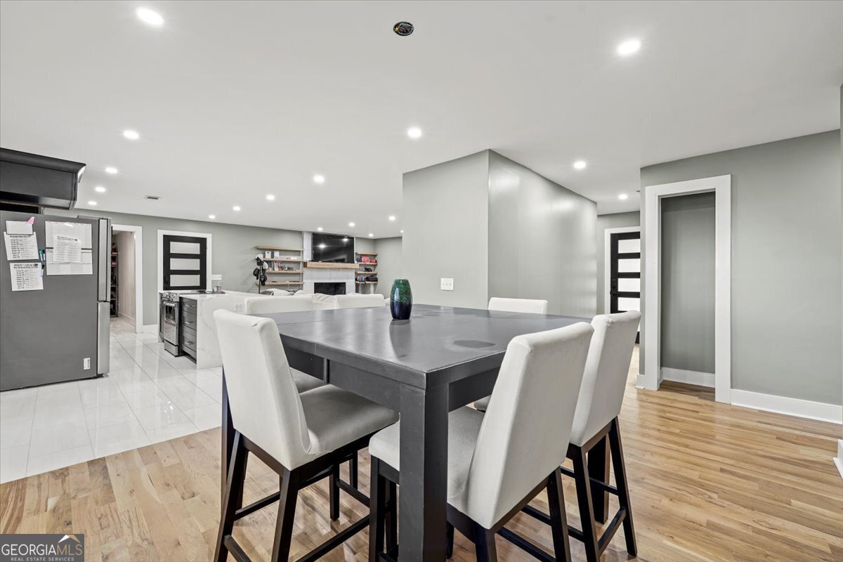 280 ETHERIDGE Auburn - 10