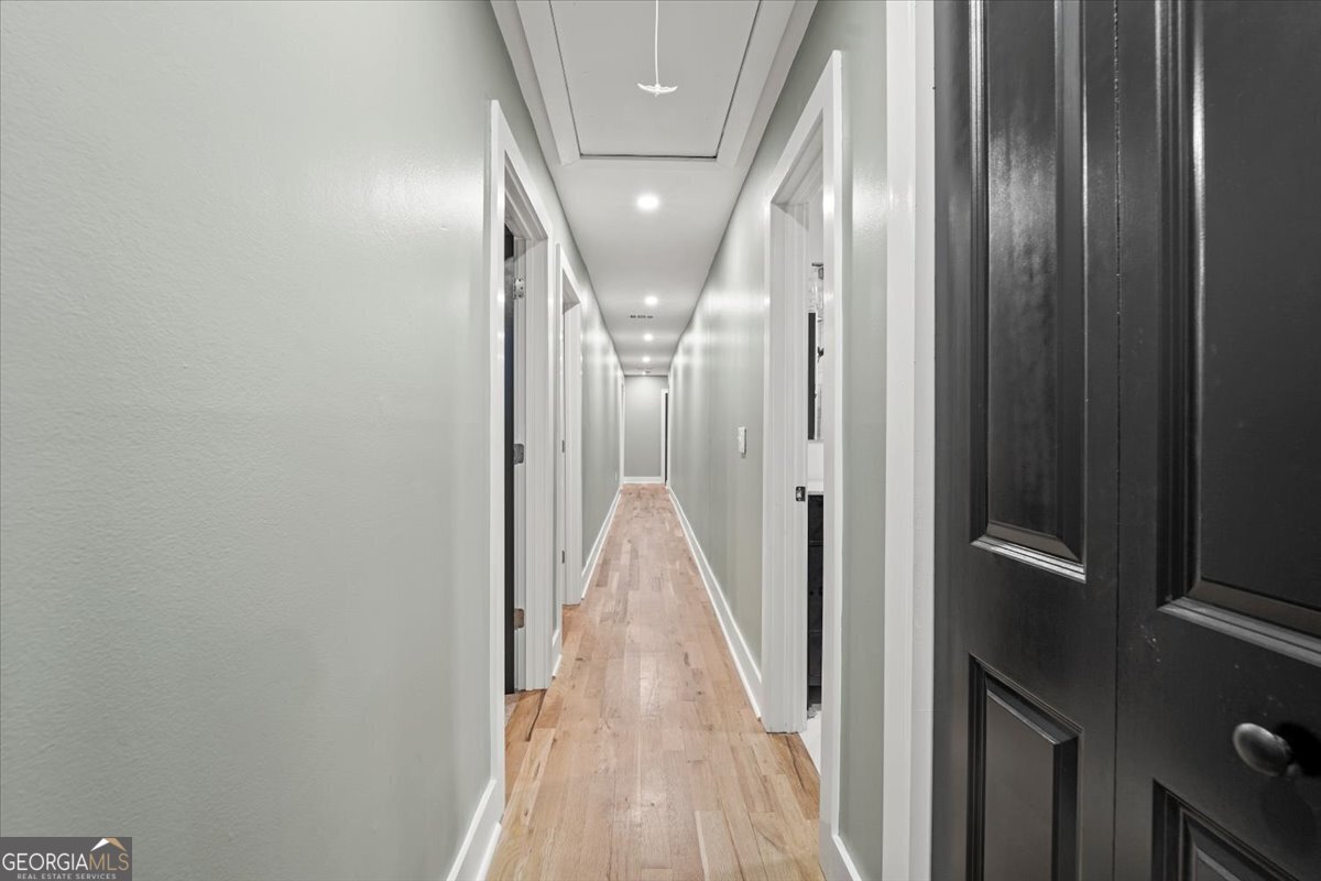 280 ETHERIDGE Auburn - 11