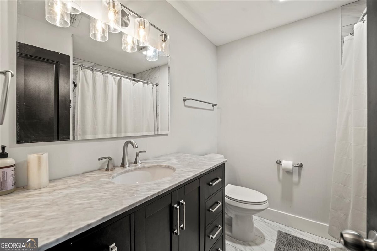 280 ETHERIDGE Auburn - 12