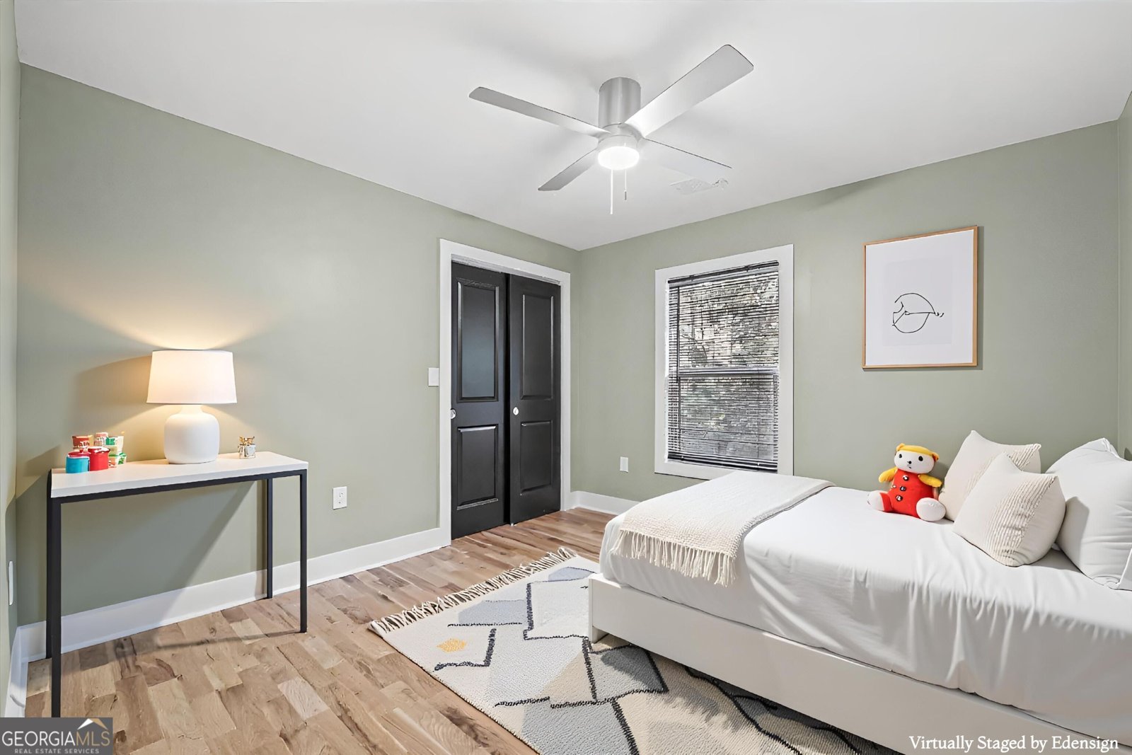 280 ETHERIDGE Auburn - 14