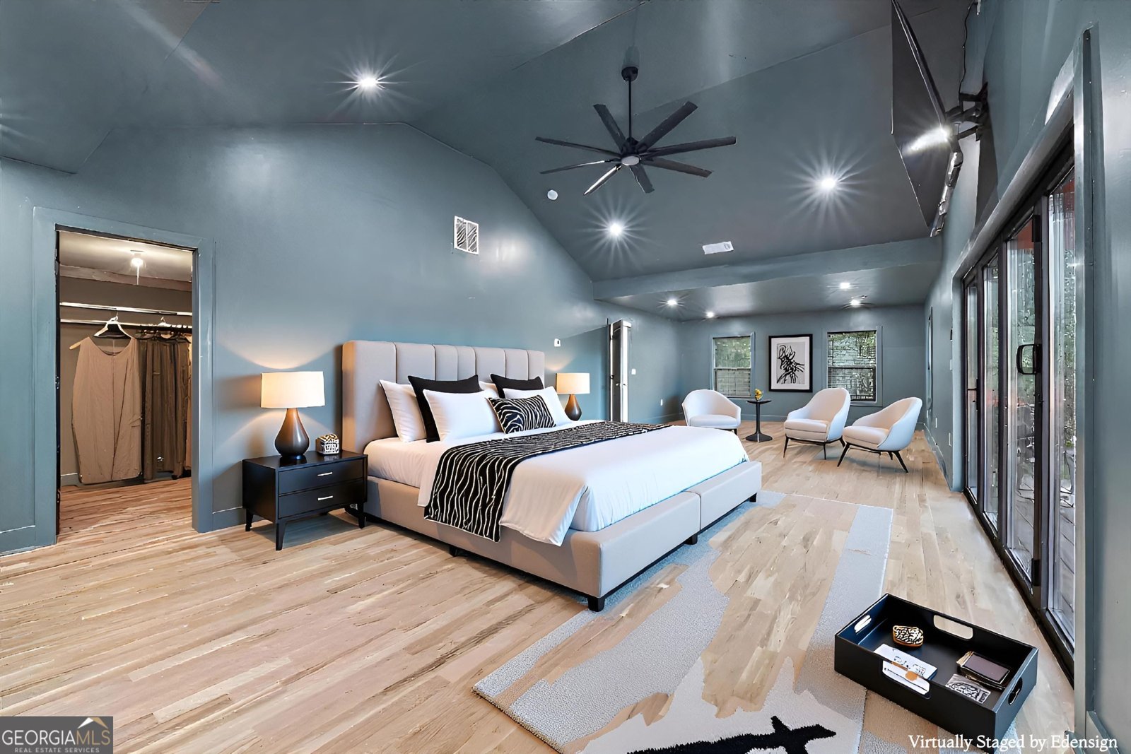 280 ETHERIDGE Auburn - 15