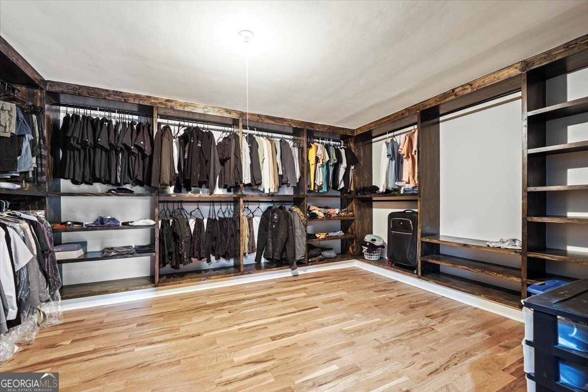 280 ETHERIDGE Auburn - 16