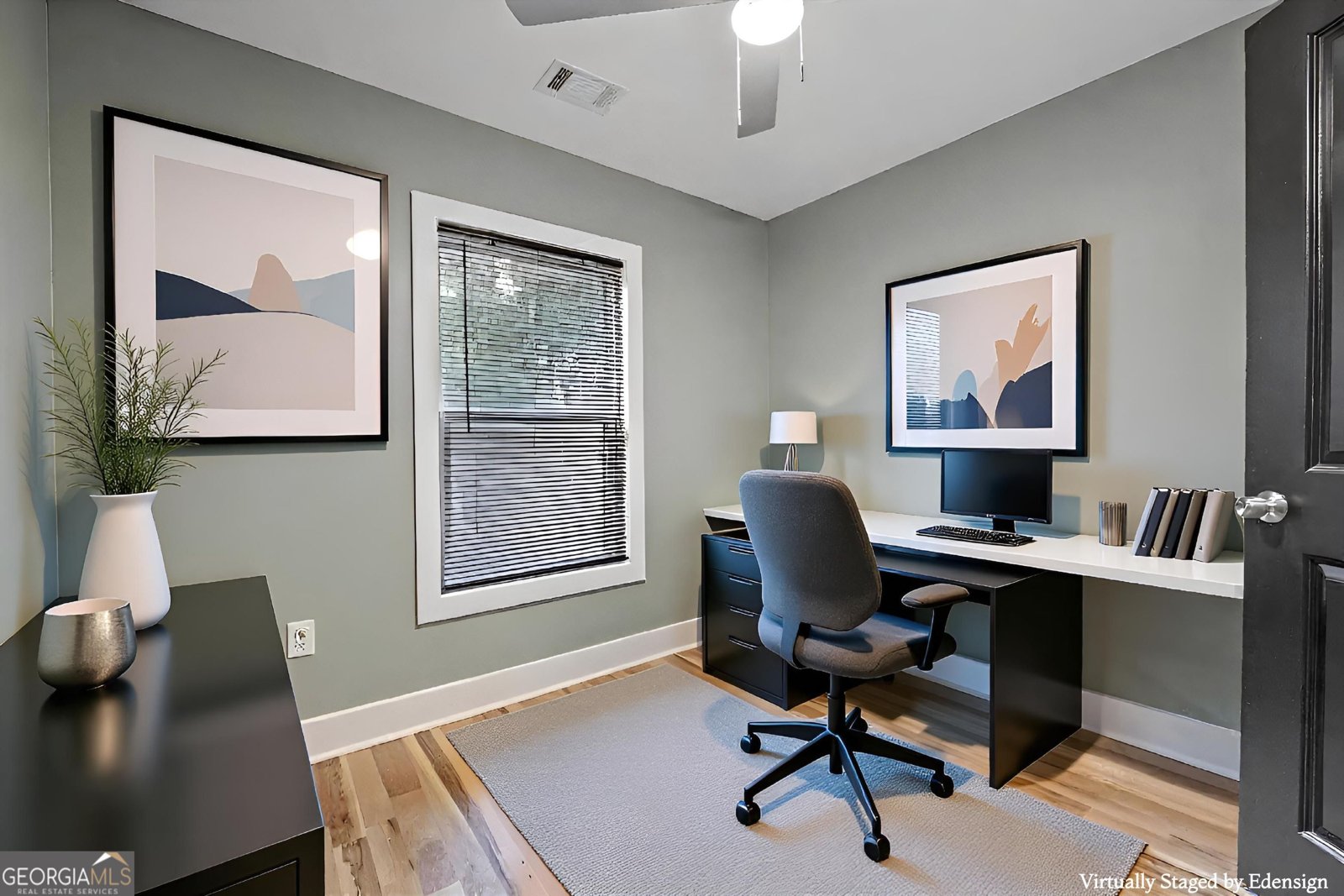 280 ETHERIDGE Auburn - 17