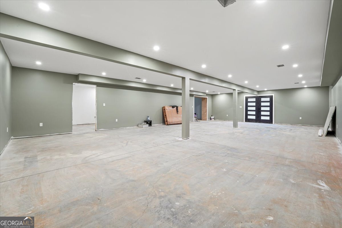 280 ETHERIDGE Auburn - 18