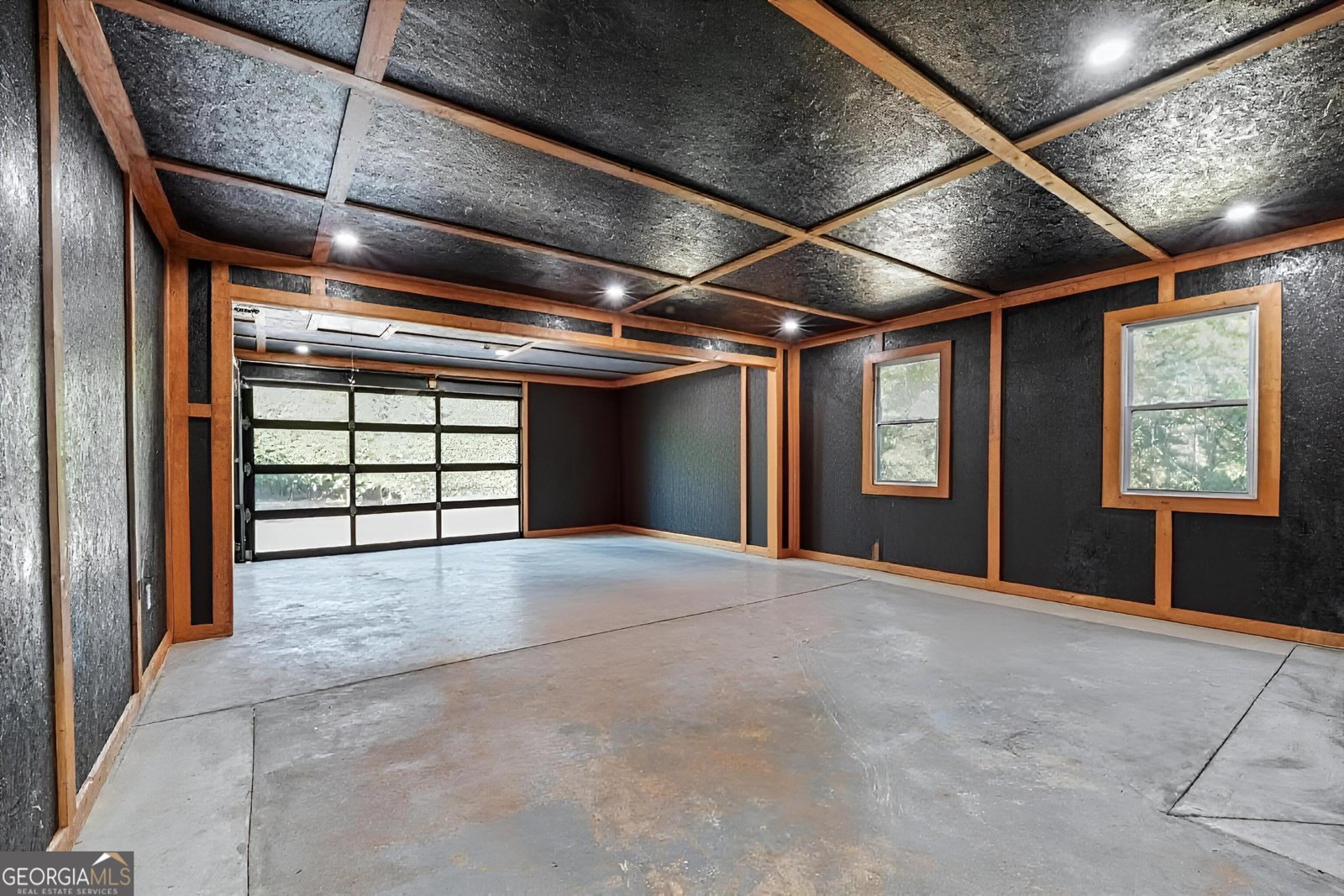 280 ETHERIDGE Auburn - 19