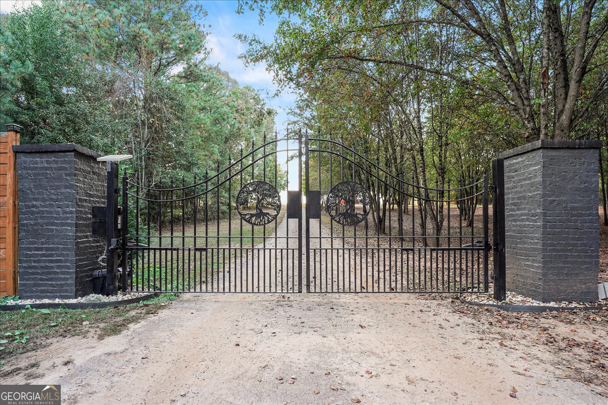 280 ETHERIDGE Auburn - 2