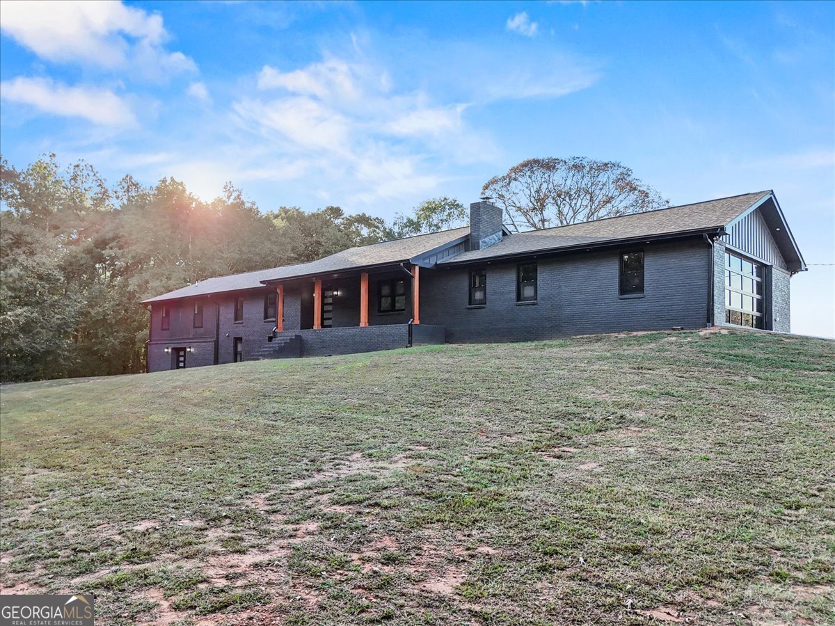 280 ETHERIDGE Auburn - 20