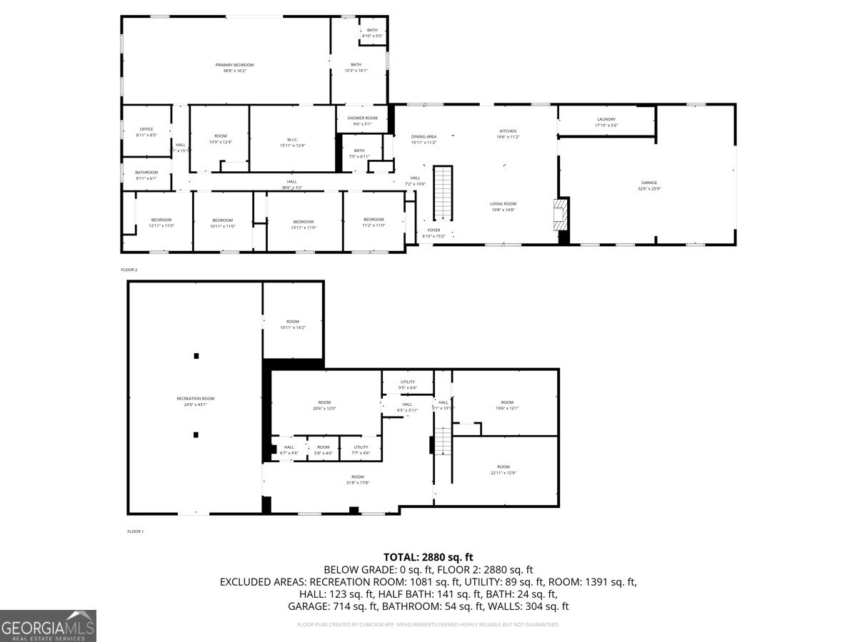 280 ETHERIDGE Auburn - 3