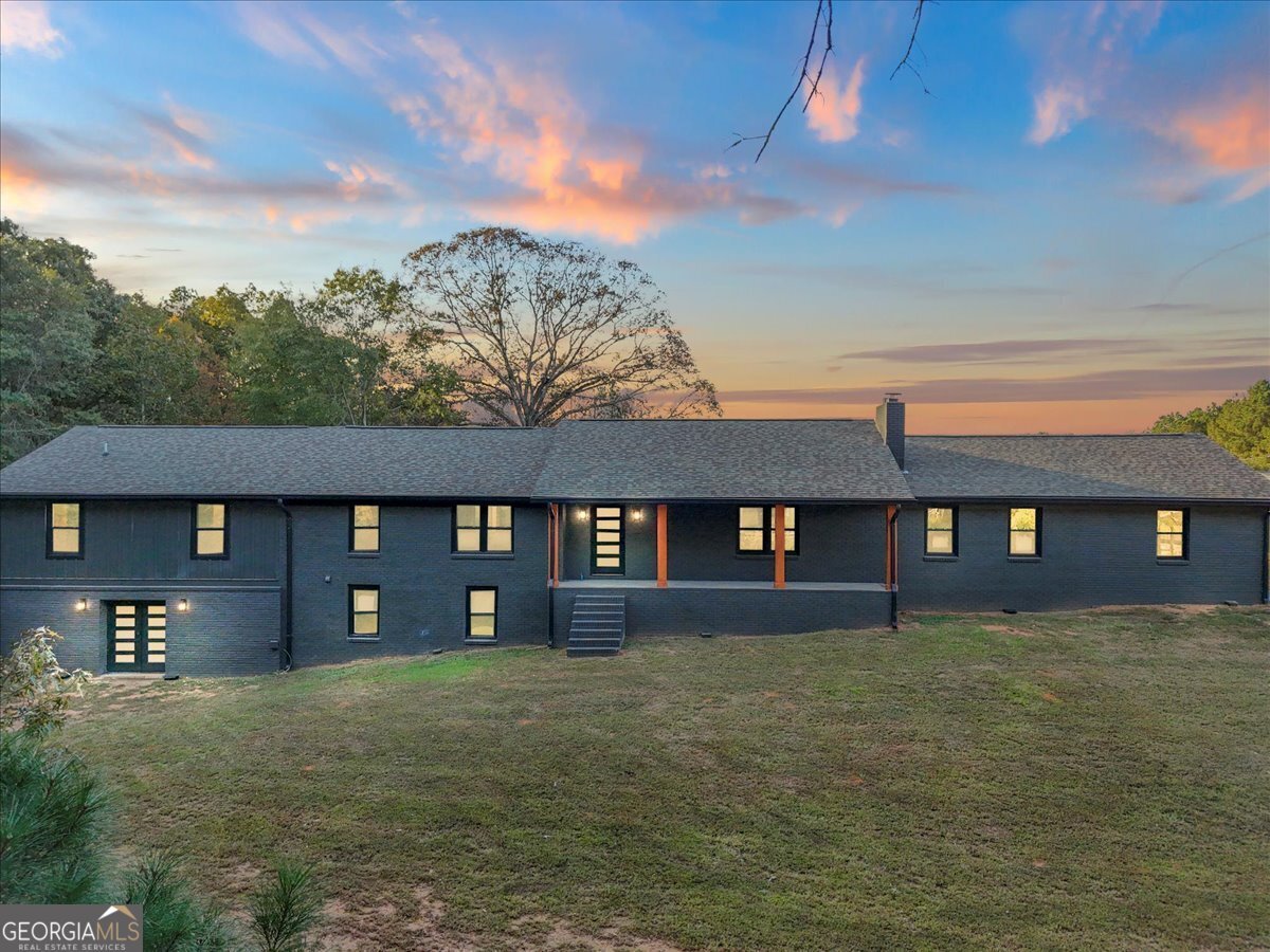 280 ETHERIDGE Auburn - 4