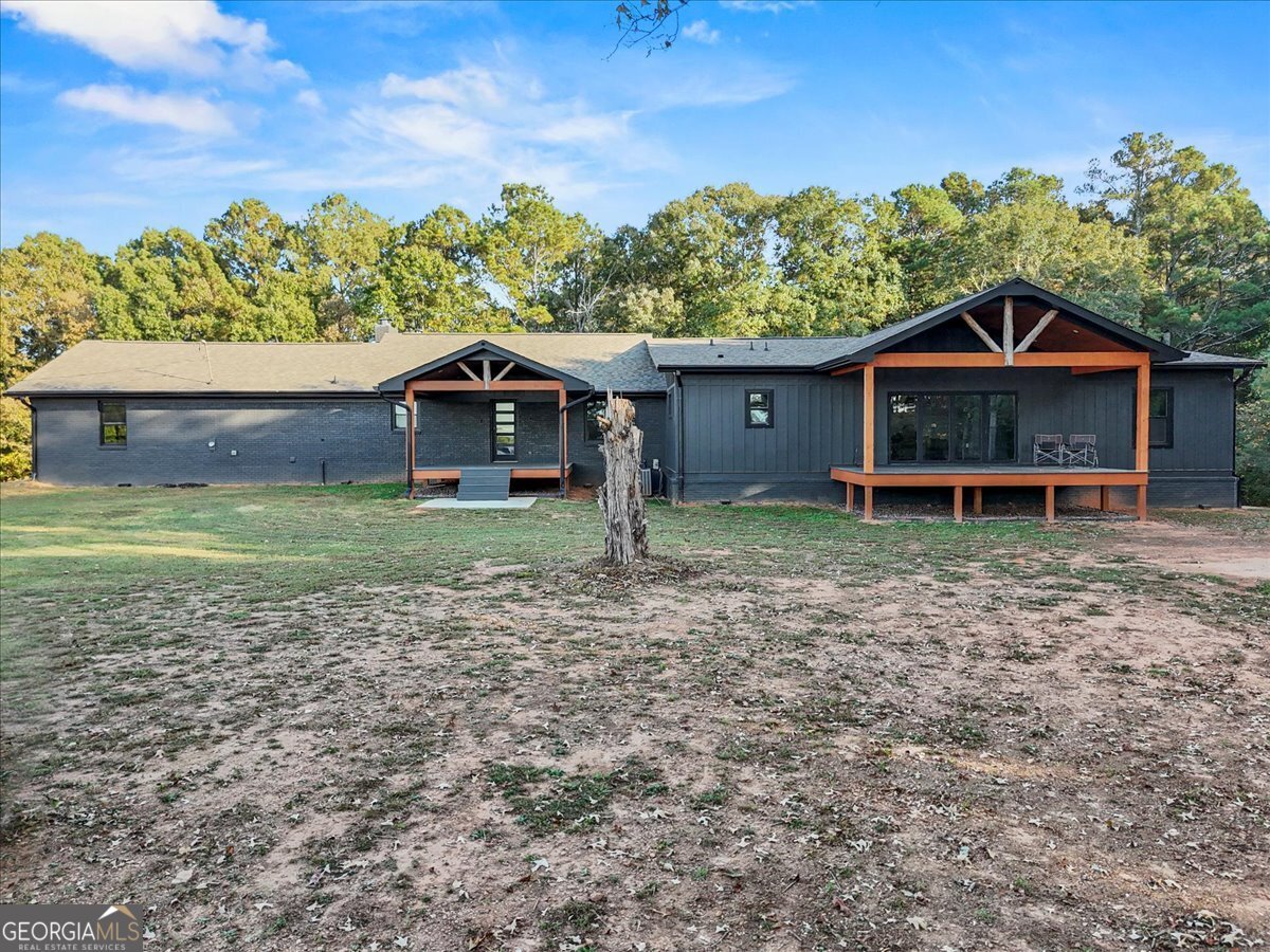 280 ETHERIDGE Auburn - 5