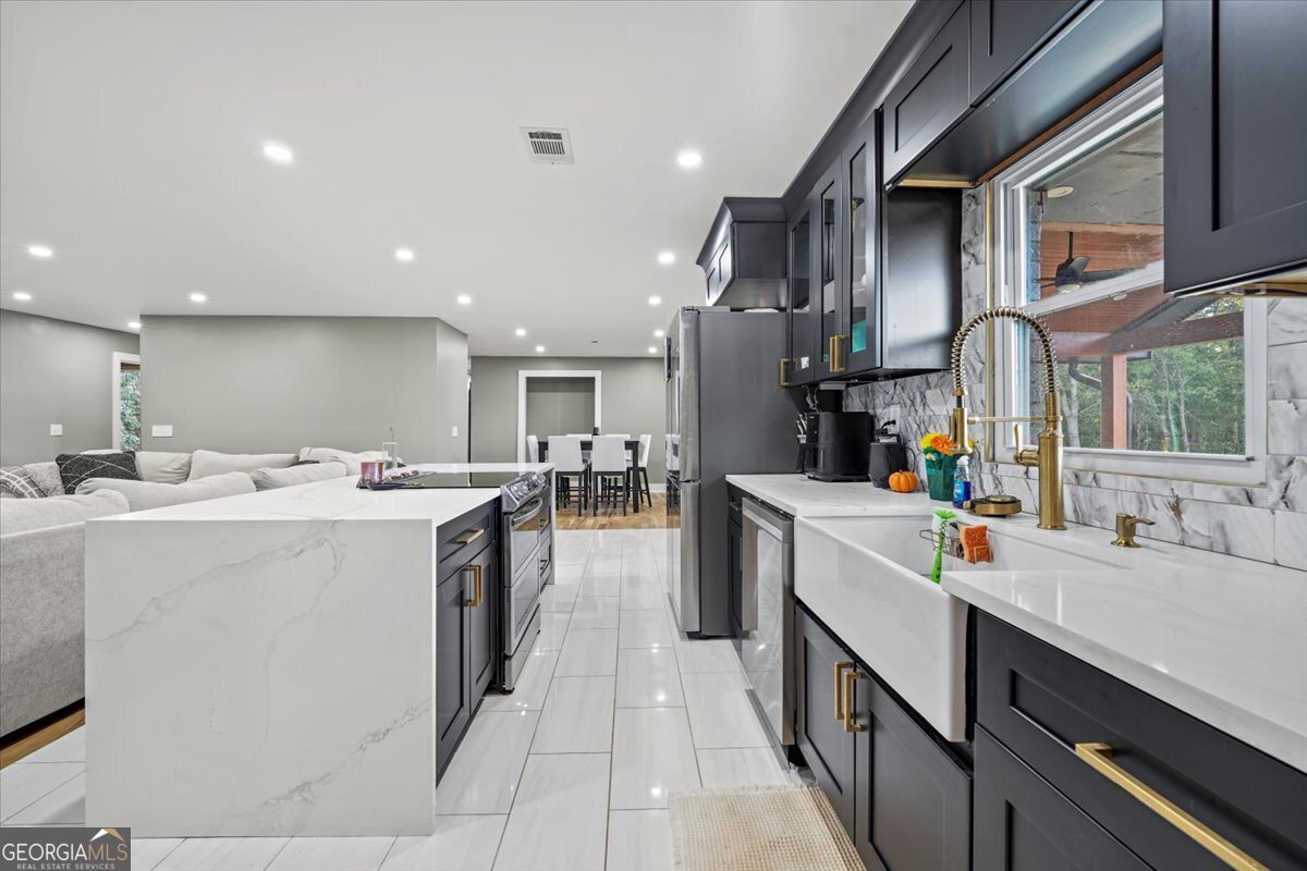 280 ETHERIDGE Auburn - 6