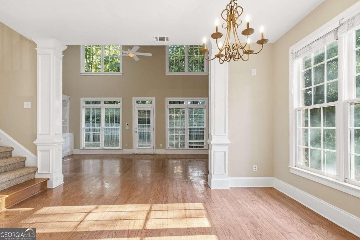 1 Village Walk Drive Decatur - 10