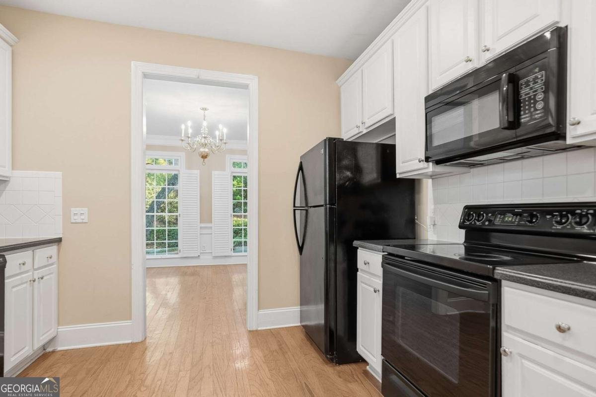 1 Village Walk Drive Decatur - 11