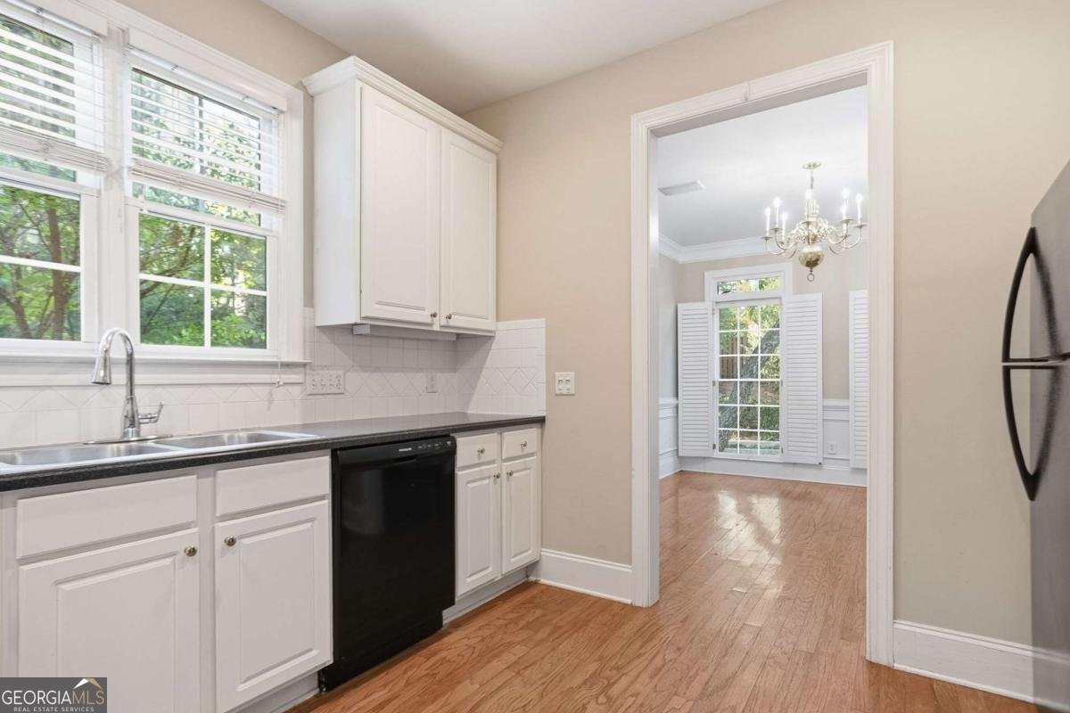 1 Village Walk Drive Decatur - 12