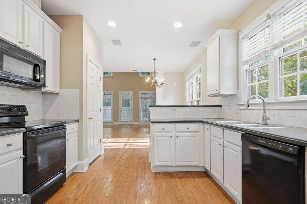 1 Village Walk Drive Decatur - 13