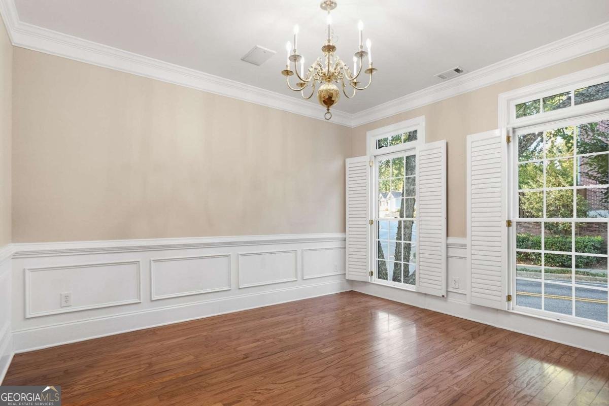 1 Village Walk Drive Decatur - 15