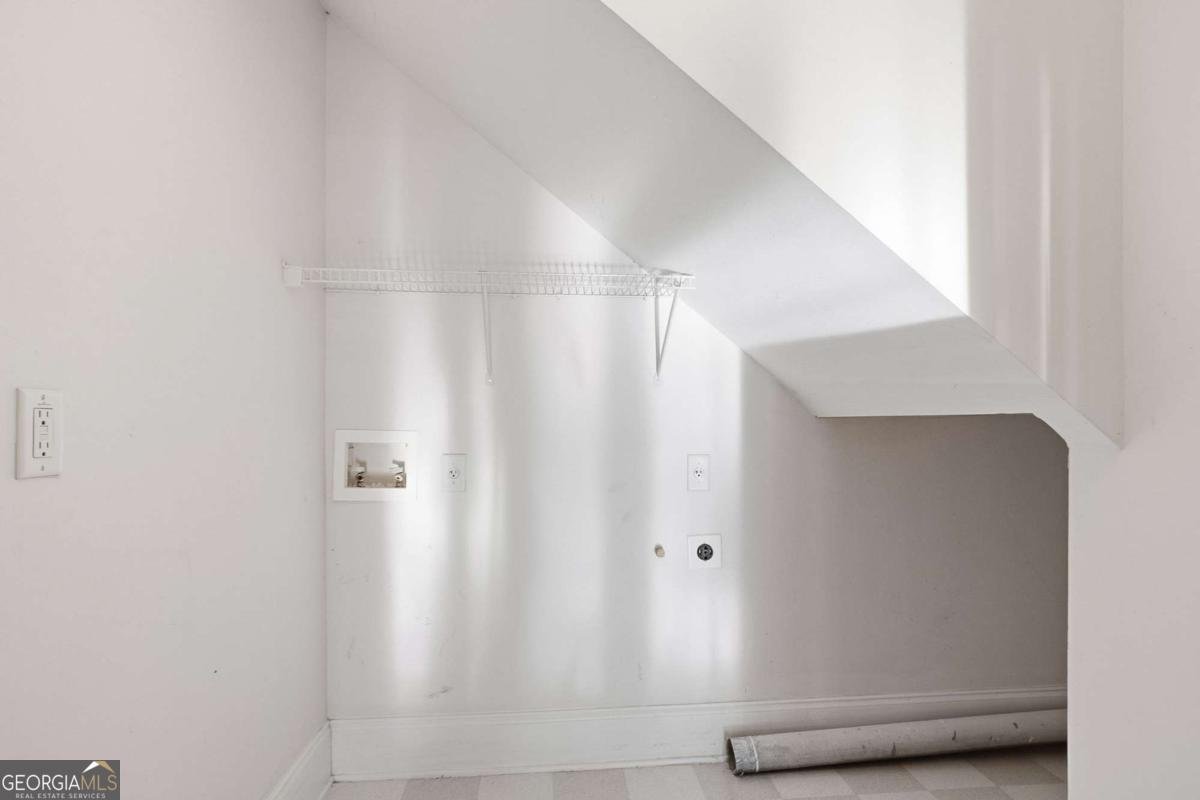 1 Village Walk Drive Decatur - 17