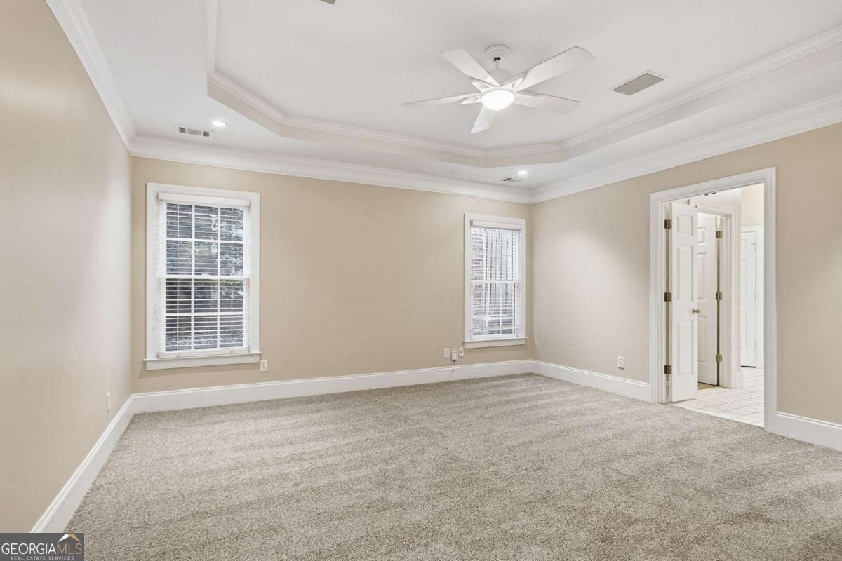 1 Village Walk Drive Decatur - 18