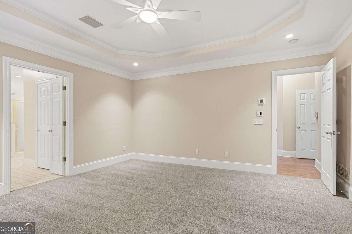 1 Village Walk Drive Decatur - 19