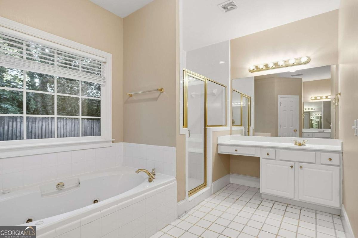 1 Village Walk Drive Decatur - 20